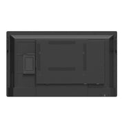 BenQ IL4301 Interaktiv plattskärm