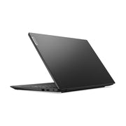 Lenovo V15 G4 ABP - 15.6" - 16GB RAM