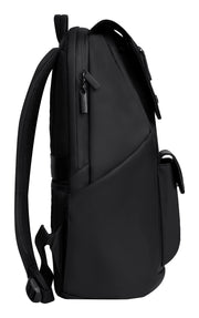 ASUS ProArt Backpack PP2600