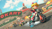Nintendo Mario Kart World Standard Förenklad kinesiska