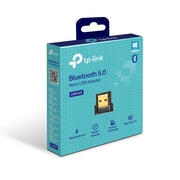 TP-Link UB500 nätverkskort