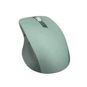 ASUS SmartO Mouse MD200 Silent Plus datormöss Kontor Ambidextrous Trådlös RF +