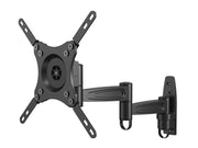 Multibrackets 3299 tv-fäste
