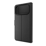 ZAGG Folio