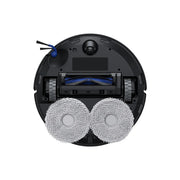 Ecovacs Deebot T30C Gen 2 0,26 l Svart