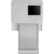 Canon SELPHY CP1500 fotoskrivare Färg-sublimeringsskrivare 300 x 300 DPI 4" x 6"