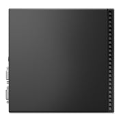 T1A Lenovo ThinkCentre M80q Refurbished - i5-10400T - 16GB RAM