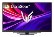 LG 27G810A-B - 4K