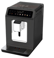 Krups Evidence EA895N Helautomatisk Espressomaskin 2,3 l