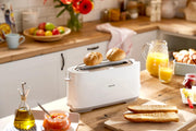 Philips Daily Collection HD2590/00 Brödrost