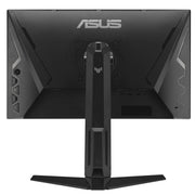 ASUS TUF Gaming VG249QML5A