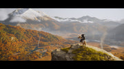Sony Interactive Entertainment Ghost of Yōtei