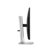 HP Series 5 Pro 27 tum QHD USB-C skärm