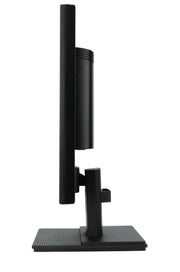 Acer V196L B