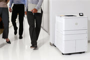 HP Stativ för LaserJet-skrivare