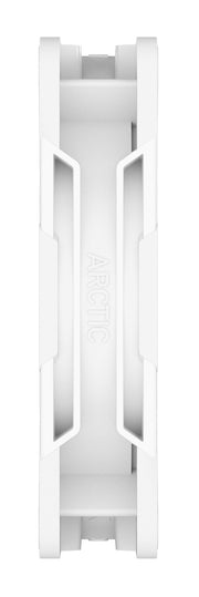 ARCTIC Freezer P12 Pro Reverse A-RGB (White)