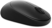 DELL Pro 5 MS526 datormöss Kontor Ambidextrous RF Trådlös Optisk 6000 DPI