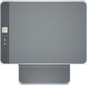 HP LaserJet MFP M234dw skrivare - Duplex