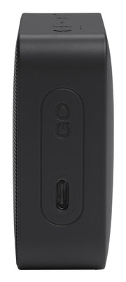 JBL Go Essential 2 Svart 3,1 W