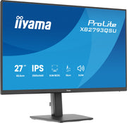 iiyama ProLite XB2793QSU-B1