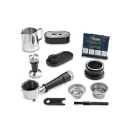 De’Longhi Dedica Arte La Specialista Arte EC9155.M