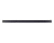 Samsung HW-S700D/EN soundbar-högtalare Svart 3.1 kanaler