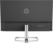 HP M22f FHD-bildskärm