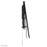 Neomounts WL30-750BL16 tv-fäste 2,18 m