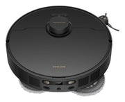 Dreame X40 Master 0,3 l Svart