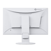EIZO FlexScan EV2460-WT
