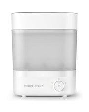 Philips SCF293/00 flasksteriliserare Ångsterilisator