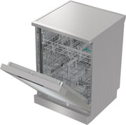 Gorenje GS642E90X Fristående 13 kuvert