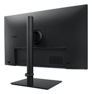 Samsung Essential Monitor LS27F434UAUXEN