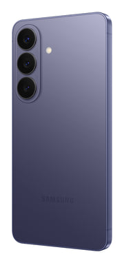 Samsung Galaxy S26+ - 256 GB - Violett