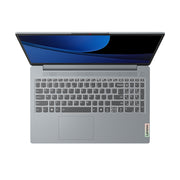 Lenovo IdeaPad Slim 3 15IRU9