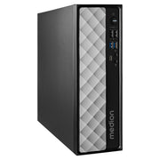 MEDION T80 - i5-12450H - 16GB RAM