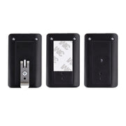 StarTech.com Galvanisk USB-isolator