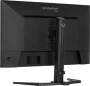 iiyama G-MASTER GB3261UHSCP-B1