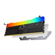 Kingston Technology FURY Renegade RGB RAM-minnen