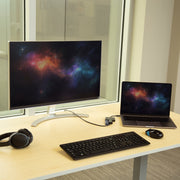 StarTech.com USB-C multiportadapter med HDMI
