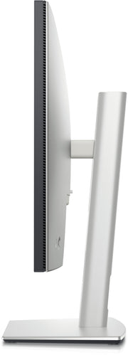 DELL UltraSharp U2724DE - QHD