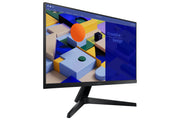 Samsung S31C - 27" - FHD