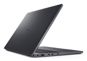 DELL Pro 16 PC16255