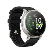 Amazfit Active 3