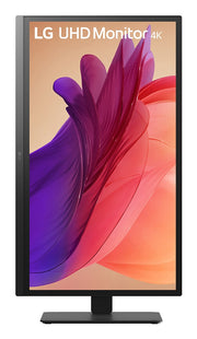 LG 27BA45U-B - 4K