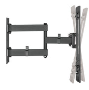 LogiLink BP0112 tv-fäste
