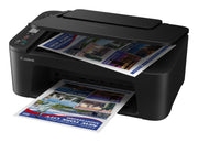 Canon PIXMA TS3750i Bläckstråleskrivare A4 4800 x 1200 DPI - Duplex