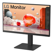 LG 27BA850-B - FHD
