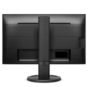 Philips B Line 243B9/00