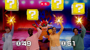 Nintendo Super Mario Party Jamboree